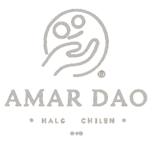 Amar DAO